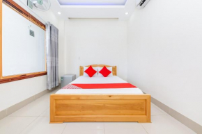 Hải Phát Hotel
